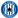 Sigma