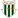 Haladás