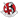Crusaders