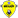 Braşov