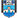 Osijek