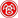 Aalborg