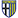 Parma