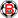 B68