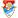 FK Obilic