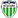 Lev. Maardu