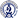 Kula