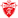 Pobeda