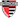 Primorje