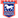 Ipswich