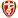 Skënderbeu