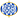 Esbjerg