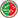 Sedan