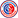 Châteauroux