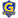 Grindavík