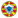 Varzim SC