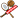 Leixões