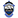 Erciyesspor