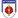 Ružomberok