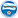 Chernomorets
