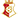 FK Napredak