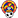 Jokerit