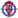 Nyíregyháza FC