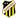 Häcken