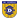 Domžale