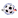 Zvartnots
