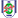 Shafa