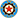 Borac Čačak