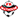 Púchov