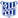 Leotar