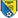 Modriča