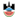 Diyarbakirspor