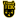 Umeå