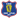 Litija