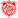 Thór