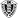 Austria Kärnten