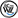 Wil
