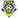 Astana 64