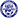 Irtysh