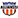 Allianssi