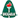 Breidablik