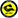 Gintra
