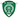 Terek