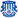 FC Politehnica Iaşi