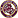 Livorno