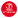 Hapoel Nazareth FC